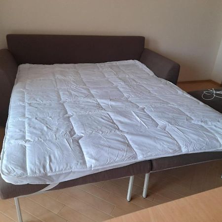 Kalia, Zweizimmer, Zweibalkon, Top-Apartment Солнечный берег Экстерьер фото
